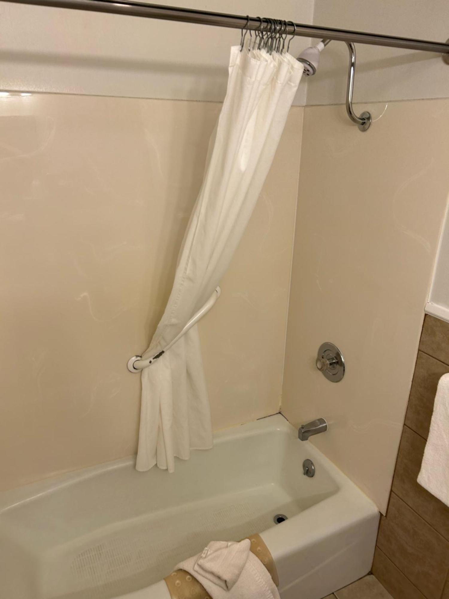 Redwood Arms Motel Paonia Εξωτερικό φωτογραφία