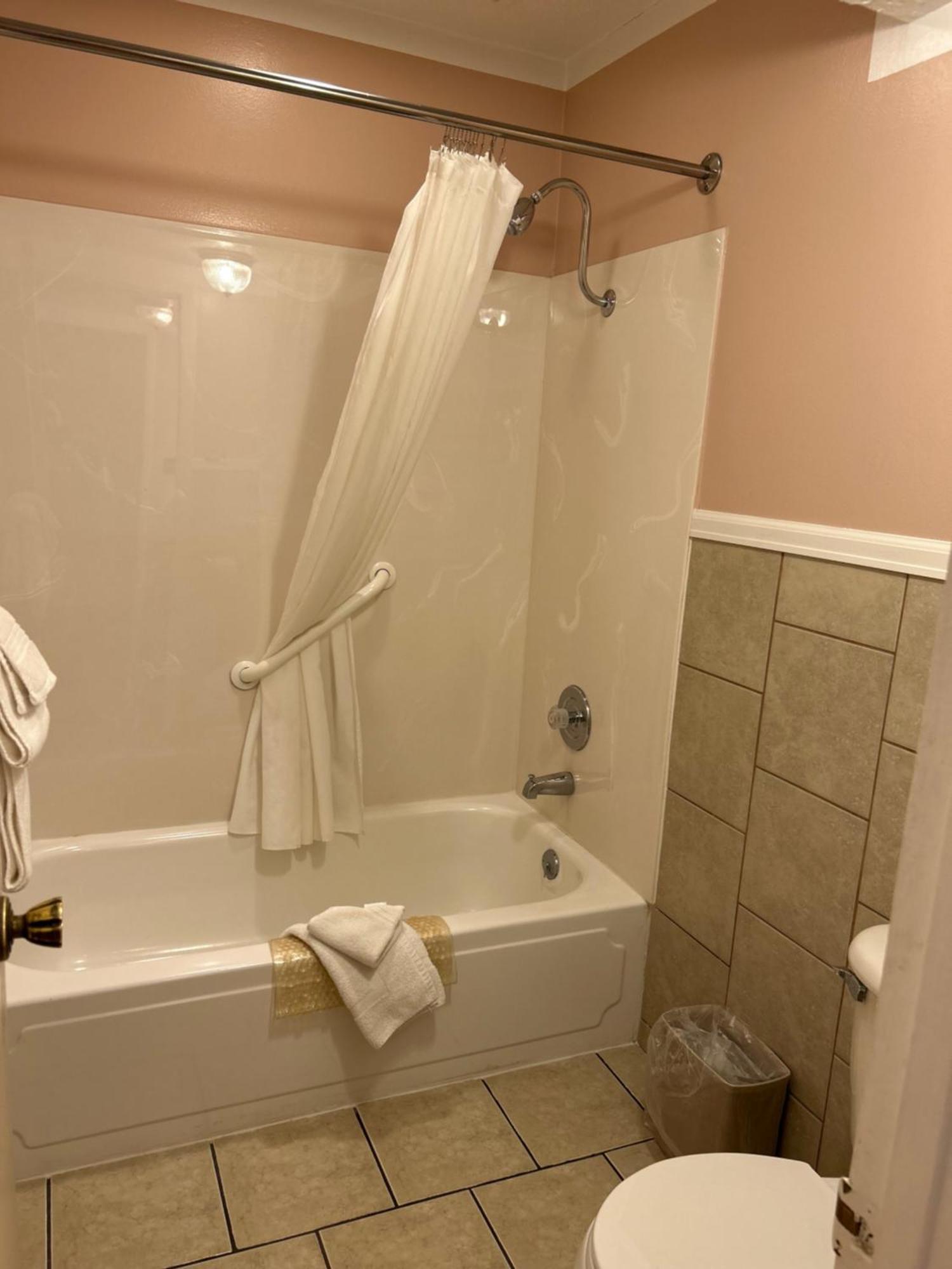 Redwood Arms Motel Paonia Εξωτερικό φωτογραφία